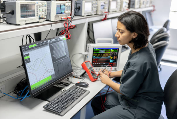 Best Affordable Electrician  in Cambridge, WI